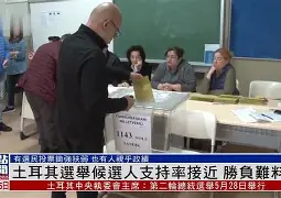 壹号-Ning与70激战C9分钟,爆冷胜负难料!,蒂姆焦点对战赢得满堂喝彩(x战警天启144分钟) 壹号-Ning与70激战C9分钟,爆冷胜负难料!,蒂姆焦点对战赢得满堂喝彩(x战警天启144分钟)
