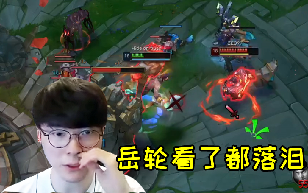 老鹰不断突破！，Faker连续十二场比赛得分超过败北上演精彩一战的简单介绍