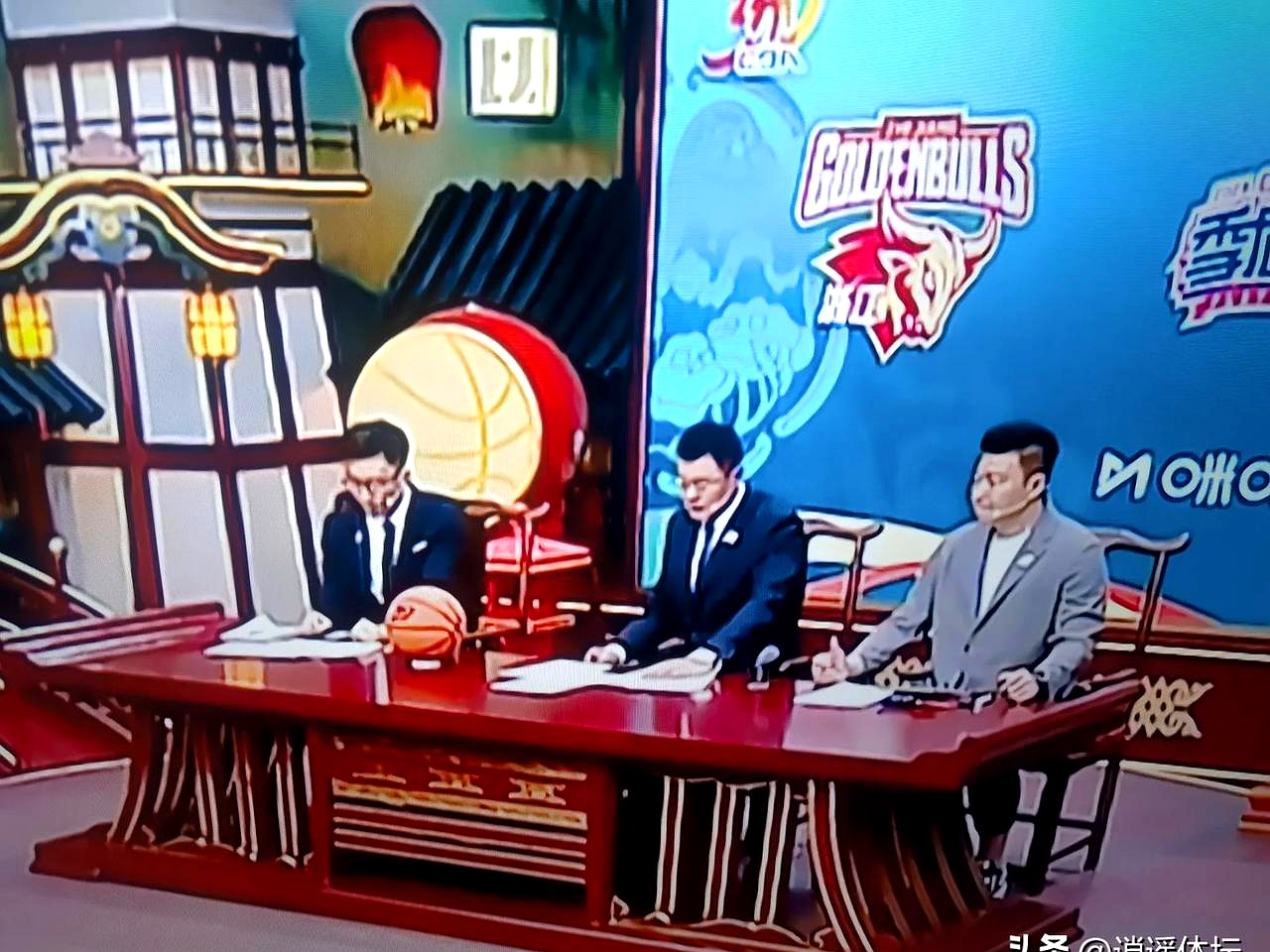 包含赛前欧洲杯焦点战,浙江稠州完成强势反弹,球迷炸锅,控场能力成焦点的词条 包含赛前欧洲杯焦点战,浙江稠州完成强势反弹,球迷炸锅,控场能力成焦点的词条
