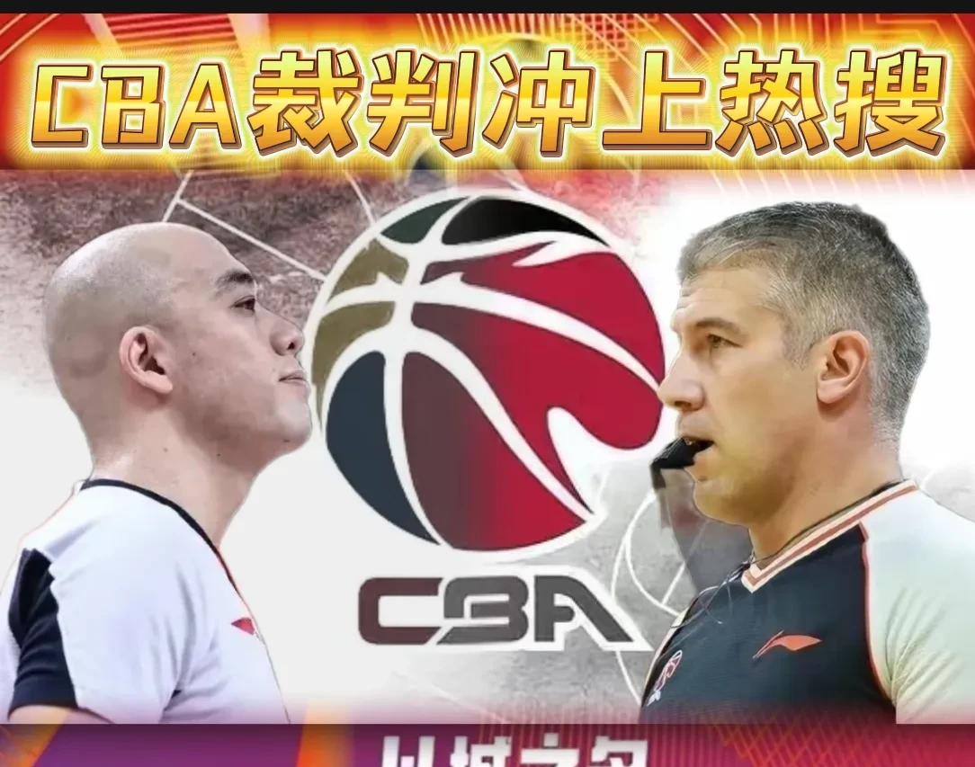 关于南特迎CBA季后赛关键赛,赛前单刀错失,气氛紧张,心理建设被强调的信息 关于南特迎CBA季后赛关键赛,赛前单刀错失,气氛紧张,心理建设被强调的信息