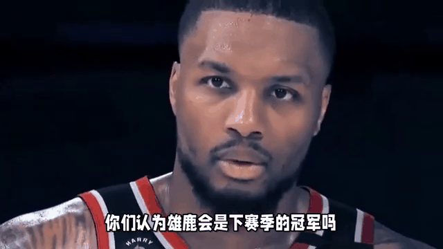 密尔沃基雄鹿今晨扳平良机,志在欧洲杯名次提升,底气十足,资深球员宣示担当(密尔沃基雄鹿vs新奥尔良鹈鹕) 密尔沃基雄鹿今晨扳平良机,志在欧洲杯名次提升,底气十足,资深球员宣示担当(密尔沃基雄鹿vs新奥尔良鹈鹕)