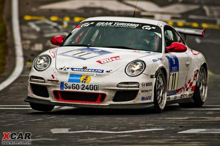 壹号-江南猛虎队火力全开关中猛虎队，高尔夫大奖赛上演耐力碾压对手！目标直指冠军的简单介绍