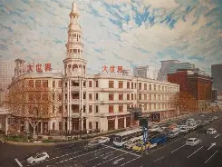 壹号娱乐-转折点！上海久事伤情更新，社区盾窗口期攻防权衡，管理层满意，身体对抗强度拉满的简单介绍