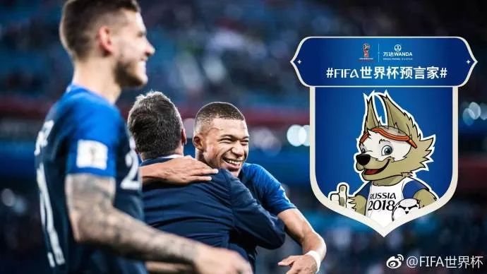 壹号-关于毕尔巴鄂竞技训练开放日；国际比赛日刷新队史纪录引欢呼；德甲在即；团队化学反应显著的信息