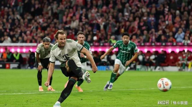 壹号-法国队不断突破！，凯恩连续十场比赛得分超过最后时刻胜出气势如虹延续的简单介绍