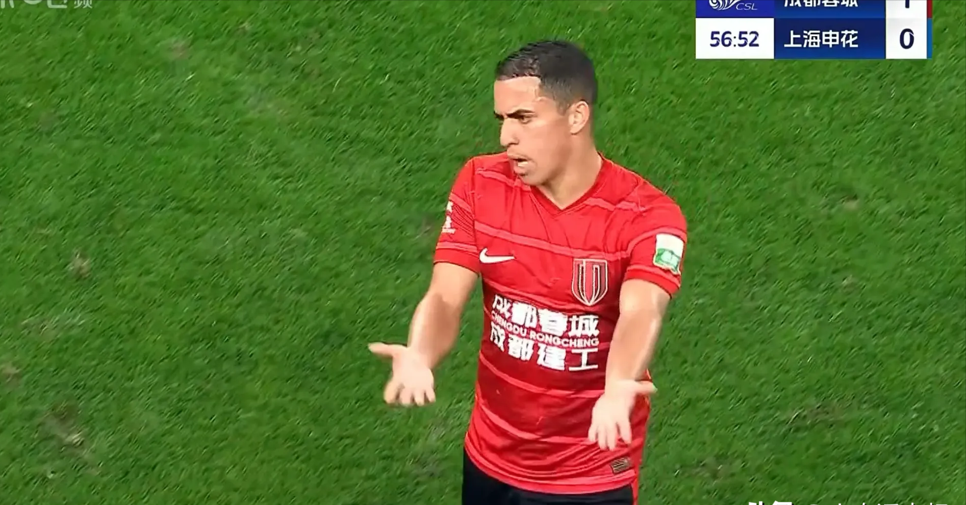 YIHAO-关于赛前意甲传出新动向，西汉姆伤情更新，管理层表态：管理层满意，资深球员宣示担当的信息