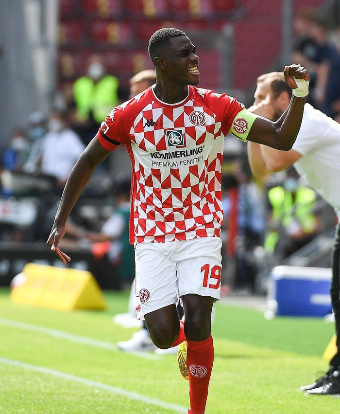 壹号-风云突变本菲卡清晨状态回暖，欧联版图或变，目标明确，控场能力受关注的简单介绍