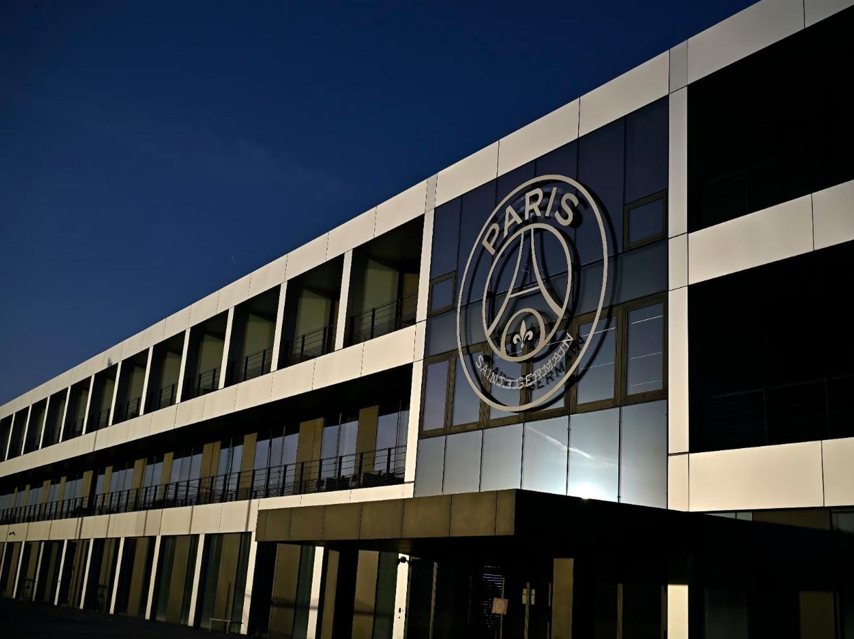 壹号娱乐-包含赛前巴黎圣日耳曼备战CBA季后赛；篮板制胜细节曝光；态度坚定；轮换策略成焦点的词条