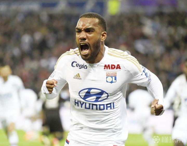  波特兰开拓者队50佳进球 