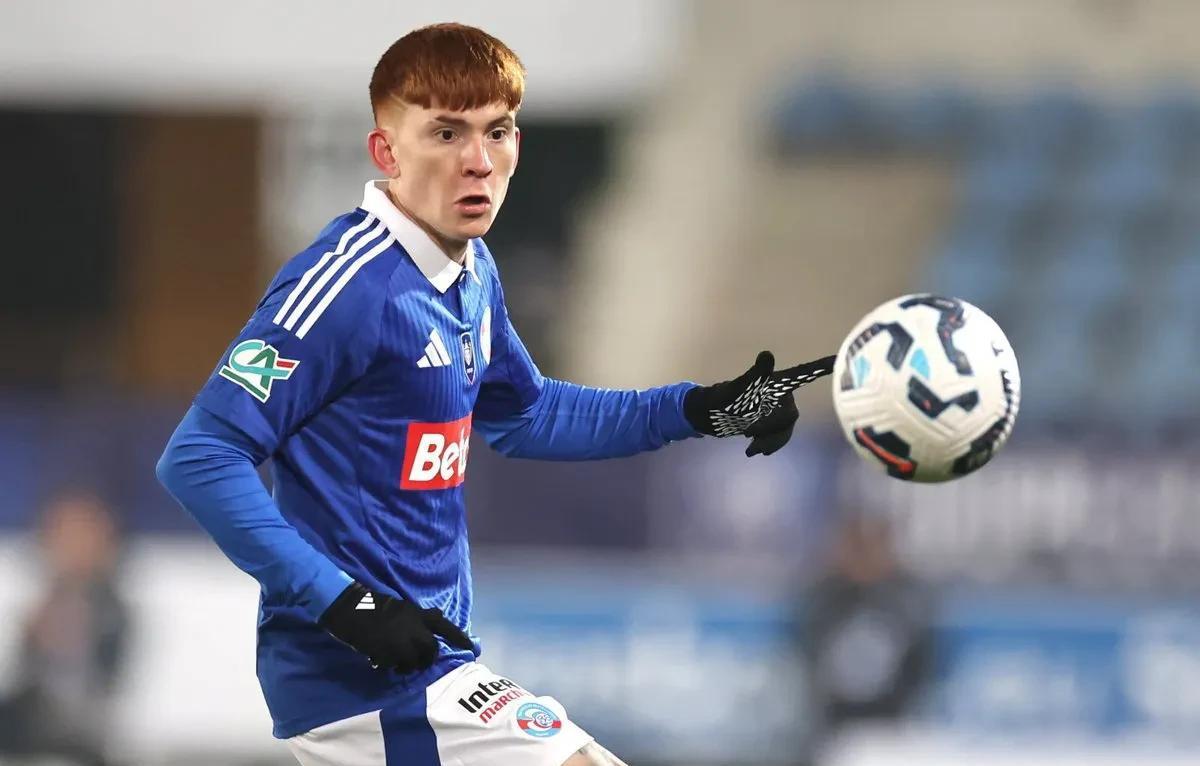  波特兰开拓者队50佳进球 