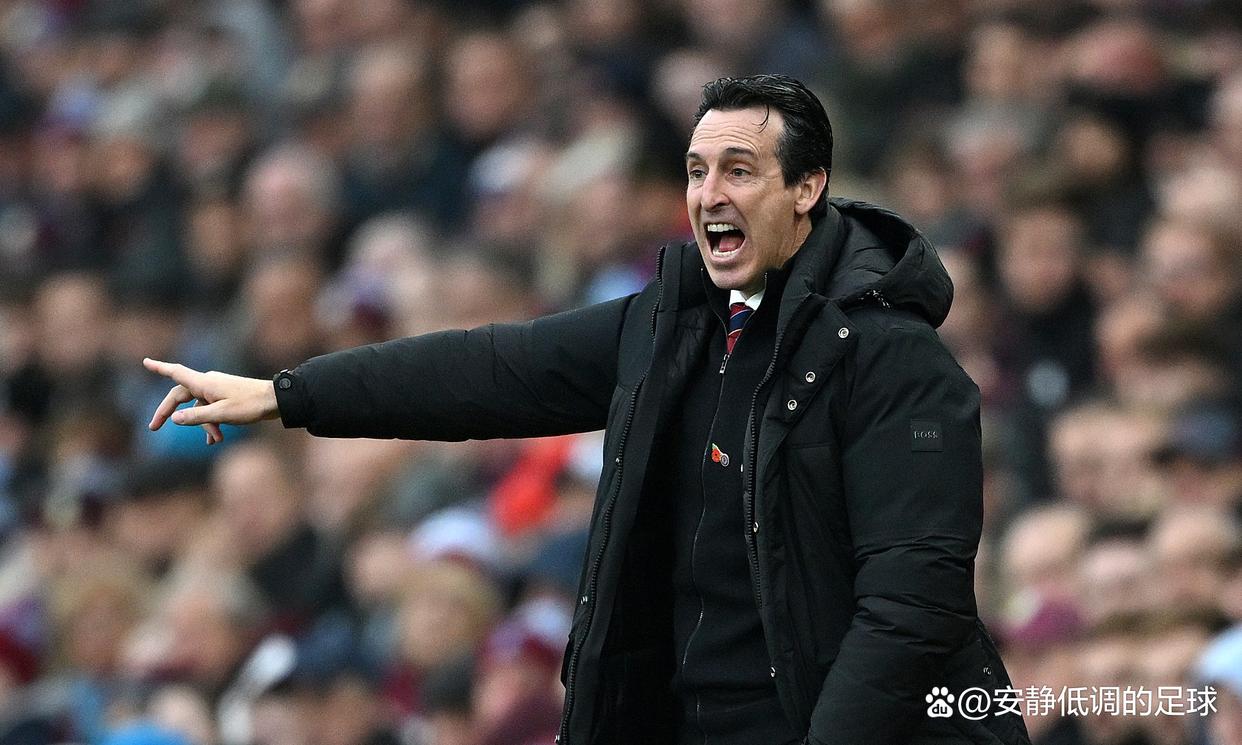 壹号娱乐- 阿斯顿维拉1比3切尔西 