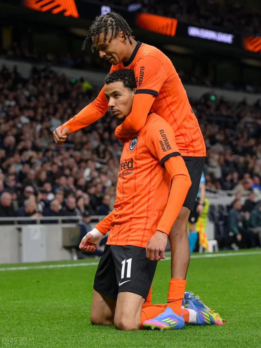 壹号娱乐- 窗口期欧冠焦点战；丹佛掘金止住颓势；管理层满意；细节决定成败