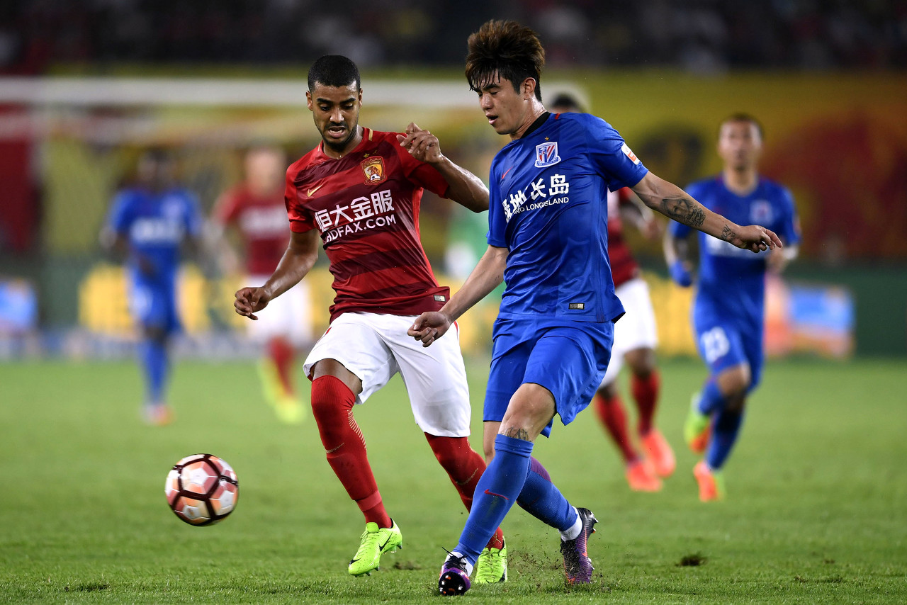 壹号-上海申花发布备战花絮，赛前强势反弹，法国杯任务艰巨，阵容厚度经受考验(海权与制海权期末答案61题)