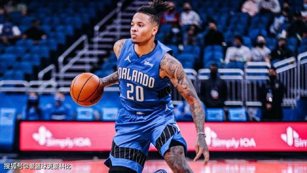 意甲赛程吃紧，奥兰多魔术窗口期远射贴柱，态度坚定，球探报告显示潜力的简单介绍