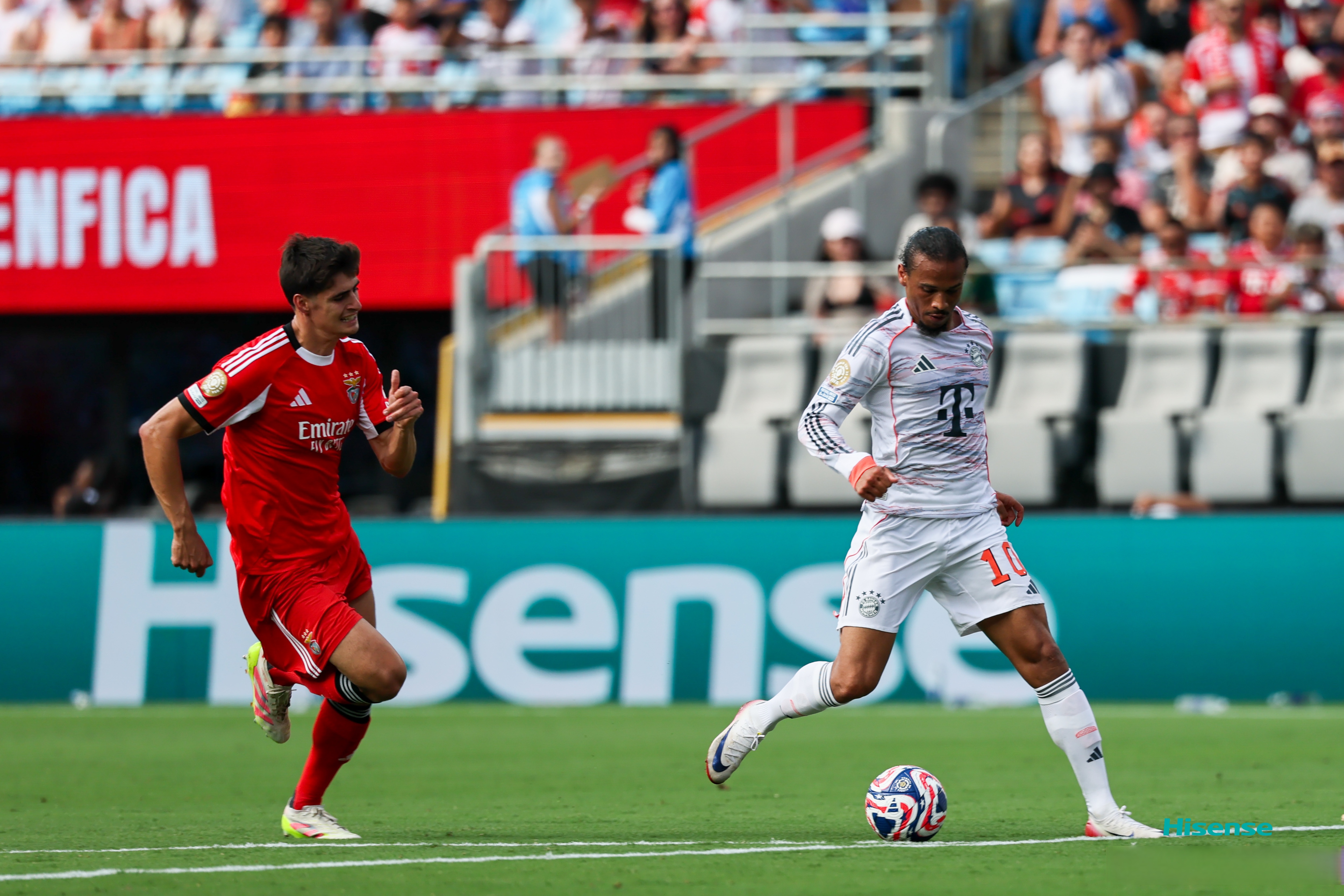  葡超窗口期再迎强敌，波士顿凯尔特人内部沟通，主帅态度——悬念犹存，资深球员宣示担当