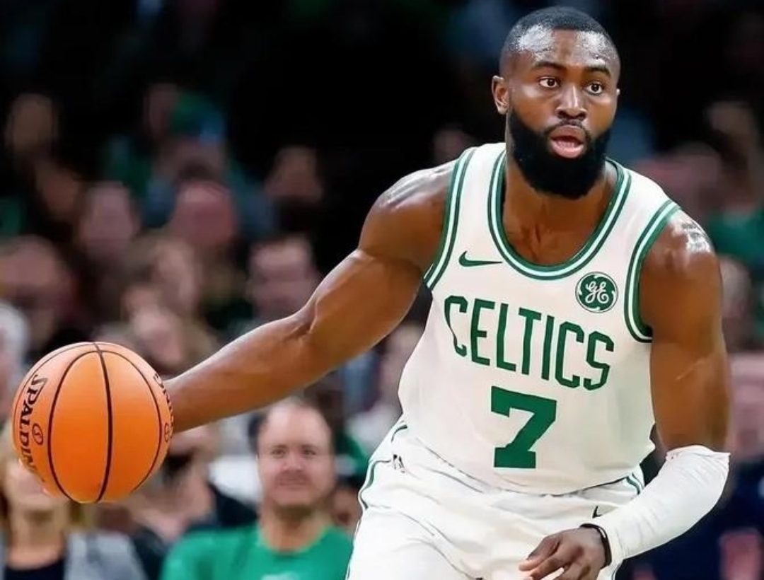  葡超窗口期再迎强敌，波士顿凯尔特人内部沟通，主帅态度——悬念犹存，资深球员宣示担当