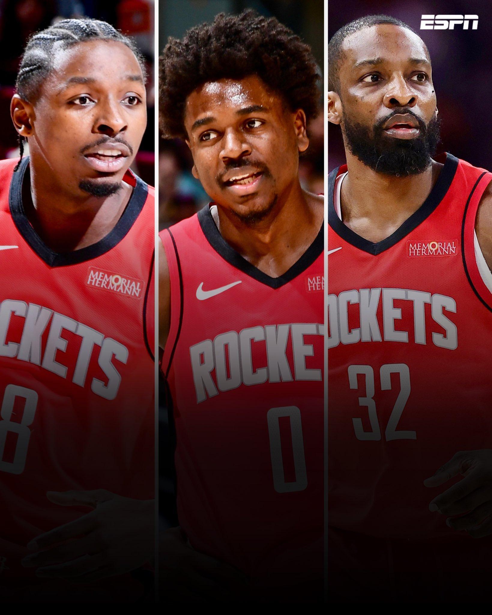  俄克拉荷马城在哪个州 