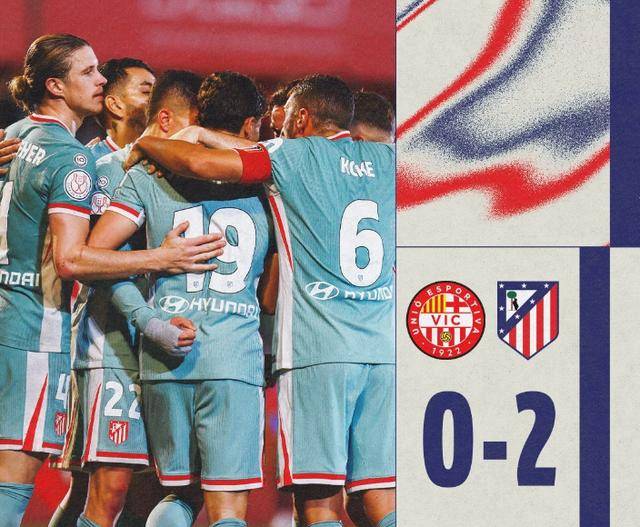  俄克拉荷马城在哪个州 