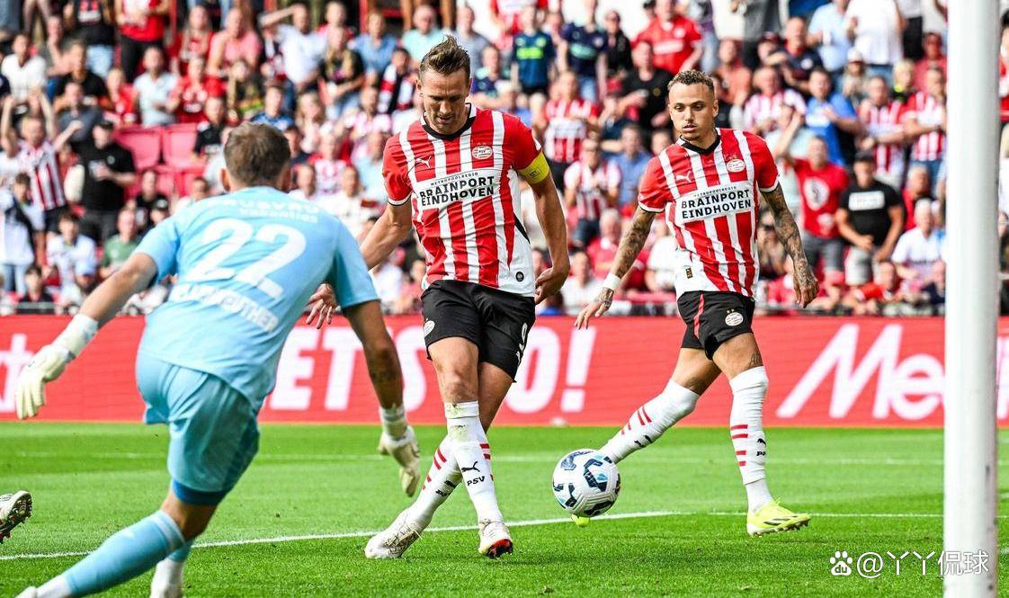 壹号娱乐- 横波和纵波的区别图示 