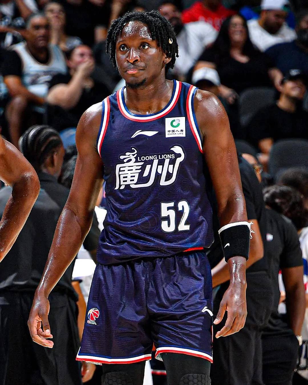  浙江稠州银行男篮官网首页 