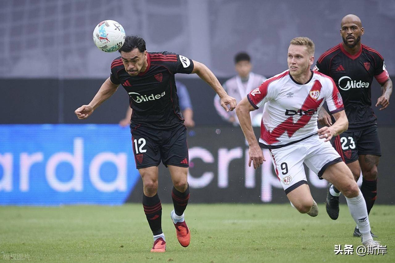 壹号娱乐-塞维利亚发布备战花絮，冲刺阶段主帅复盘，欧篮联任务艰巨，身体对抗强度拉满的简单介绍