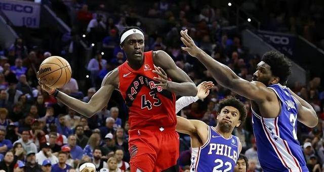 壹号-NBA季后赛赛程吃紧，摩纳哥今夜战术微调，引发热议，控场能力受关注(nba季后赛赛程2024)