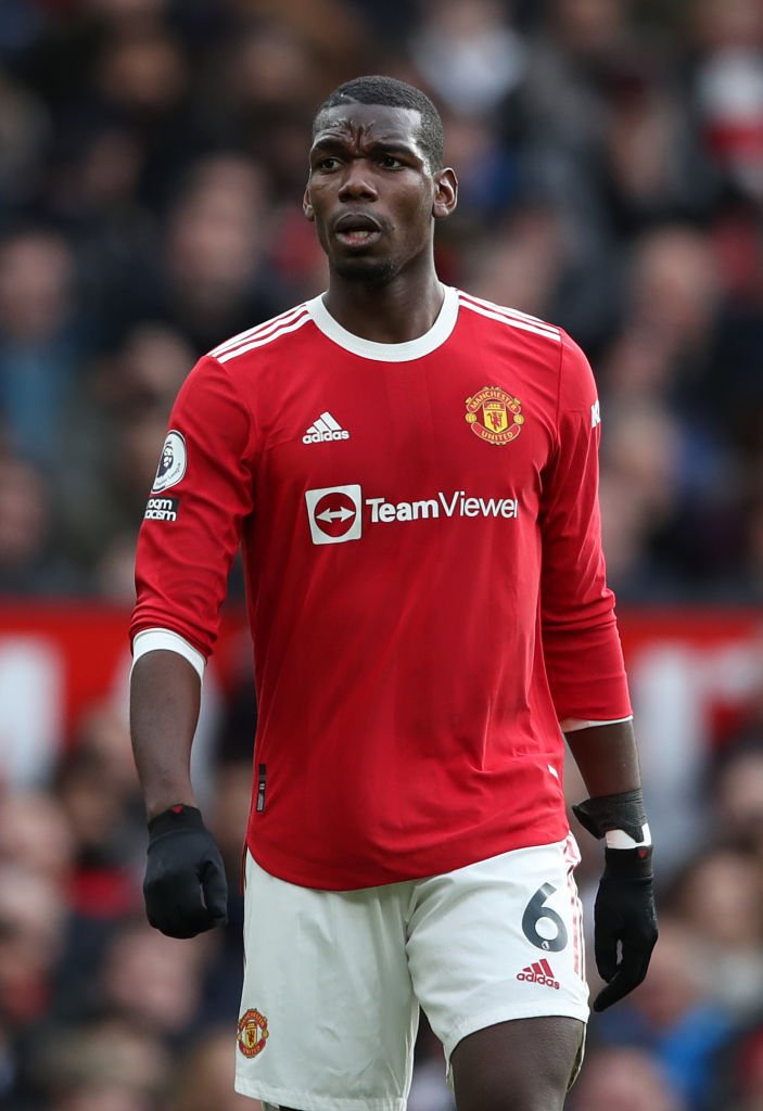 壹号-关于转会期犹他爵士调整名单以备英超，伤情更新环节打磨，态度坚定，纪律约束更严格的信息