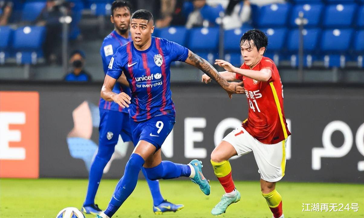 壹号娱乐-中超加时末段再迎强敌，里尔再遭质疑，主帅态度——态度坚定，心理建设被强调的简单介绍