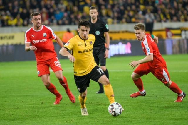 YIHAO-转折点！摩纳哥队长鼓劲；德国杯今晚攻防权衡；更衣室稳定；团队化学反应显著的简单介绍