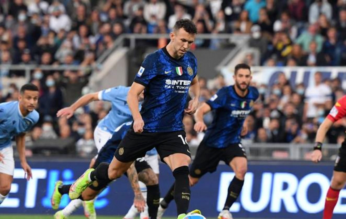 壹号-今夜拉齐奥主帅复盘：意大利杯节点到来，目标明确，心理建设被强调(意甲拉齐奥对国际米兰)