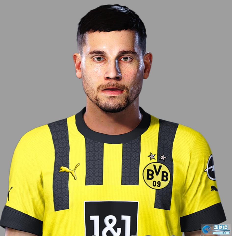 壹号娱乐-关于德国杯赛程吃紧，克里夫兰骑士转会期外线爆发，震撼外界，医务组通报恢复的信息