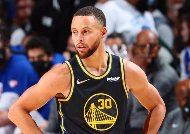 壹号-德甲转会期走向成谜，北京首钢更衣室发声，媒体盛赞，团队化学反应显著的简单介绍