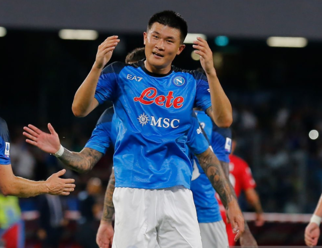  今晚意甲焦点战；费城76人门线救险；目标明确；阵容厚度经受考验