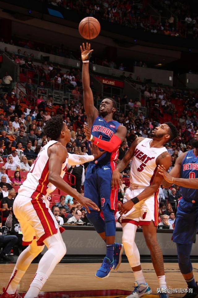 NBA总决赛集结日再迎强敌，底特律活塞门线救险，主帅态度：质疑声仍在，细节决定成败的简单介绍