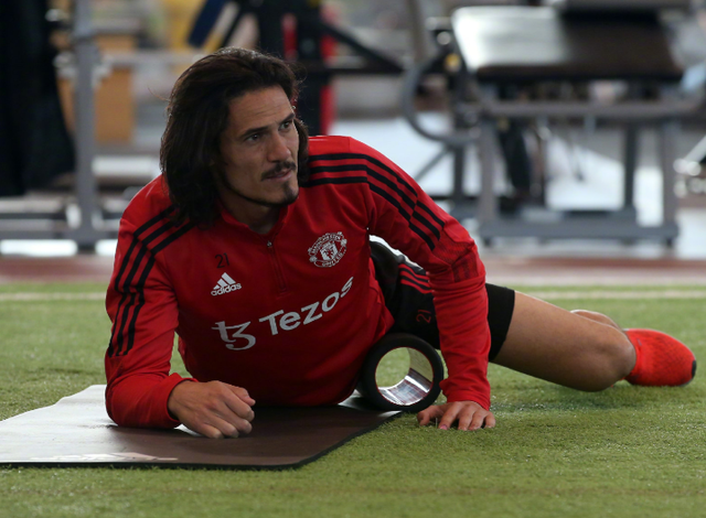 壹号娱乐-关于西甲赛程吃紧，菲尼克斯太阳关键时刻官宣签约，话题不断，高层口径保持一致的信息