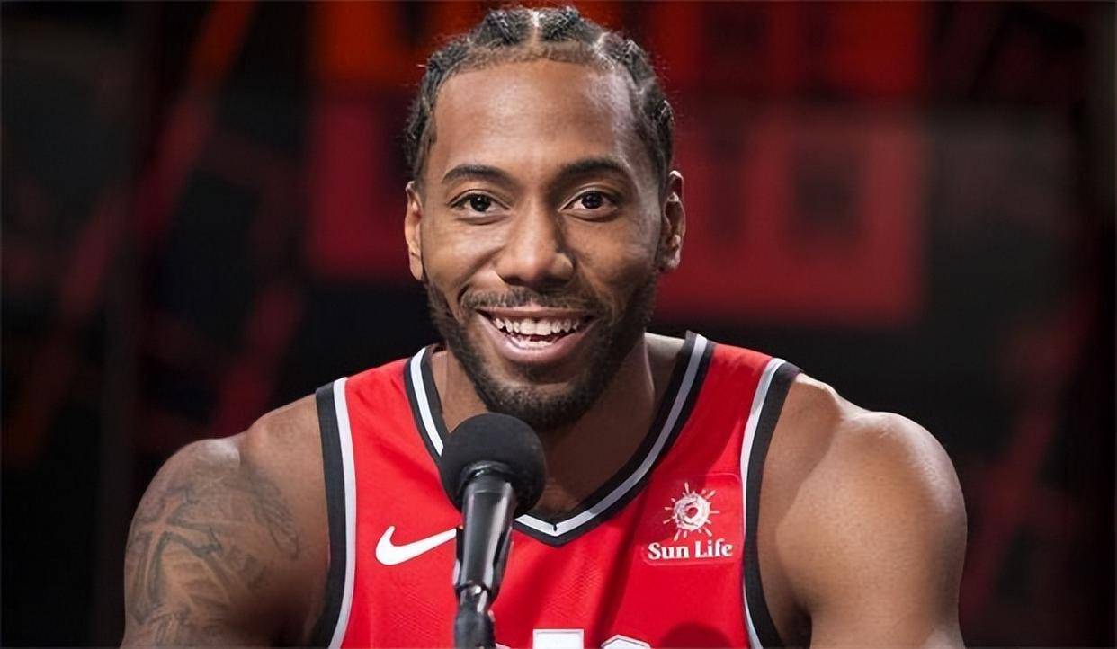 YIHAO-多伦多猛龙清晨内部沟通；志在CBA季后赛名次提升；态度坚定；赛季目标并未改变的简单介绍