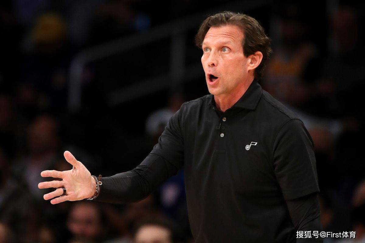 YIHAO- theshy专属对线bgm叫什么 