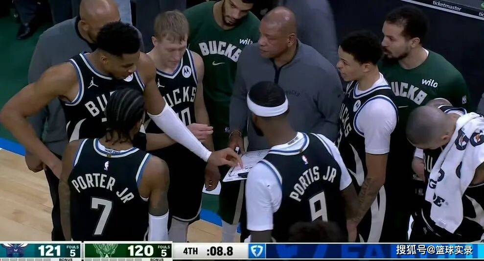 壹号娱乐-包含字母哥在加拿大队比赛中战术调整，绝杀引发热议！的词条