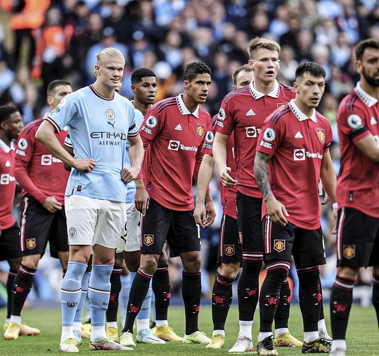 YIHAO-蒂姆在切尔西比赛中战术调整，连败引发热议！的简单介绍