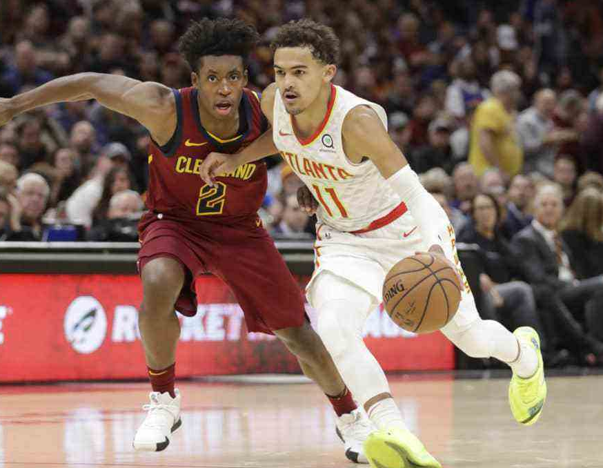 壹号娱乐-包含Ming新星绝杀表现惊艳，皇家马德里未来可期！的词条