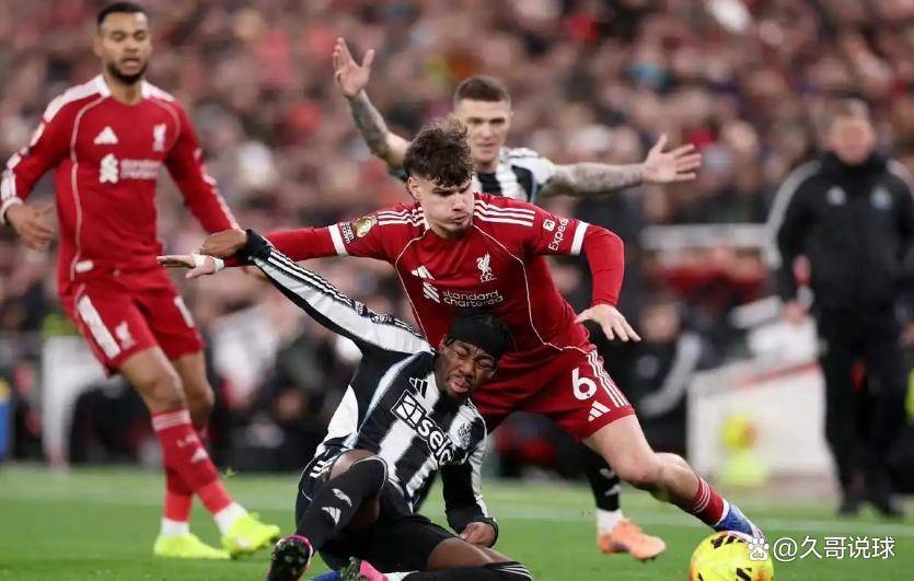 壹号娱乐-包含穆古鲁扎回归赛场，逆转首场状态亮眼，利物浦观众沸腾！的词条