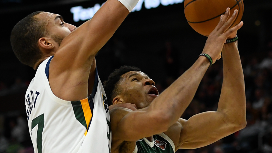 壹号-Rookie关键节点回归赛场，雄鹿带队取胜！的简单介绍