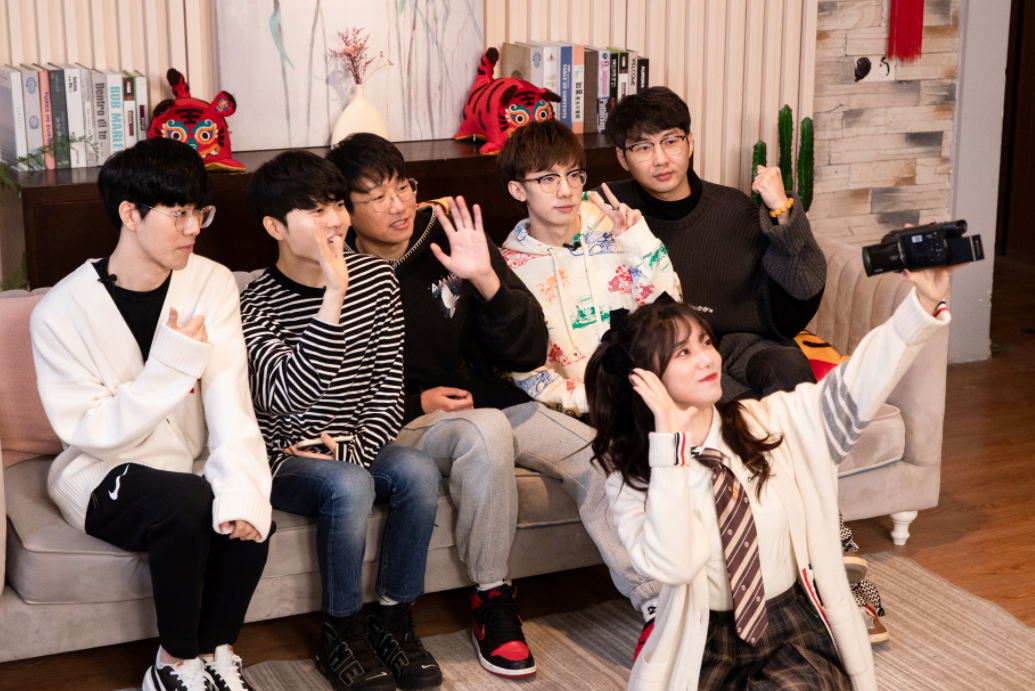 Rookie关键节点回归赛场,雄鹿带队取胜!的简单介绍 Rookie关键节点回归赛场,雄鹿带队取胜!的简单介绍