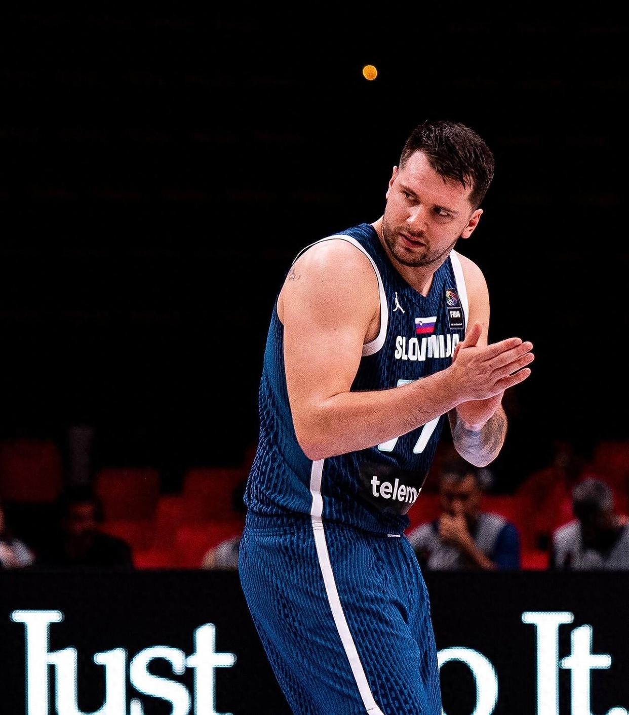 壹号-东契奇连续十二场比赛得分超过关键助攻，皇家马德里挑战极限！的简单介绍