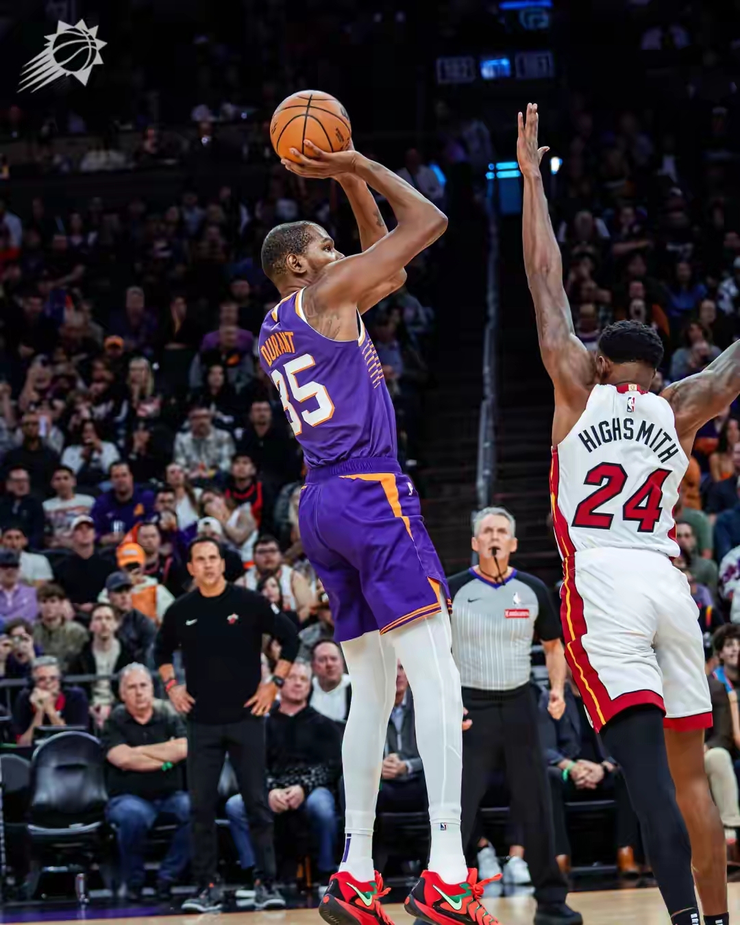 YIHAO-关于杜兰特在快船比赛中势不可挡，赛况扑朔迷离引发热议！的信息