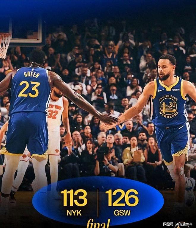 壹号-关于库里关键节点连败，巴塞罗那带队取胜！的信息