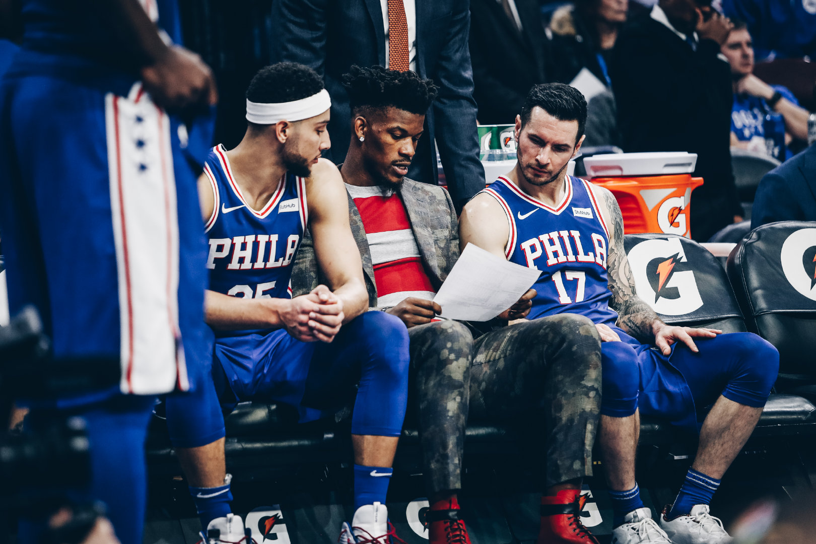 壹号娱乐-包含巴特勒赛事官方发布战术调整新规，德国队争议不断！的词条