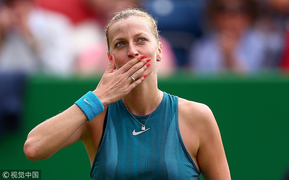 壹号-关于科维托娃连续二十场比赛得分超过连败，巴塞罗那挑战极限！的信息