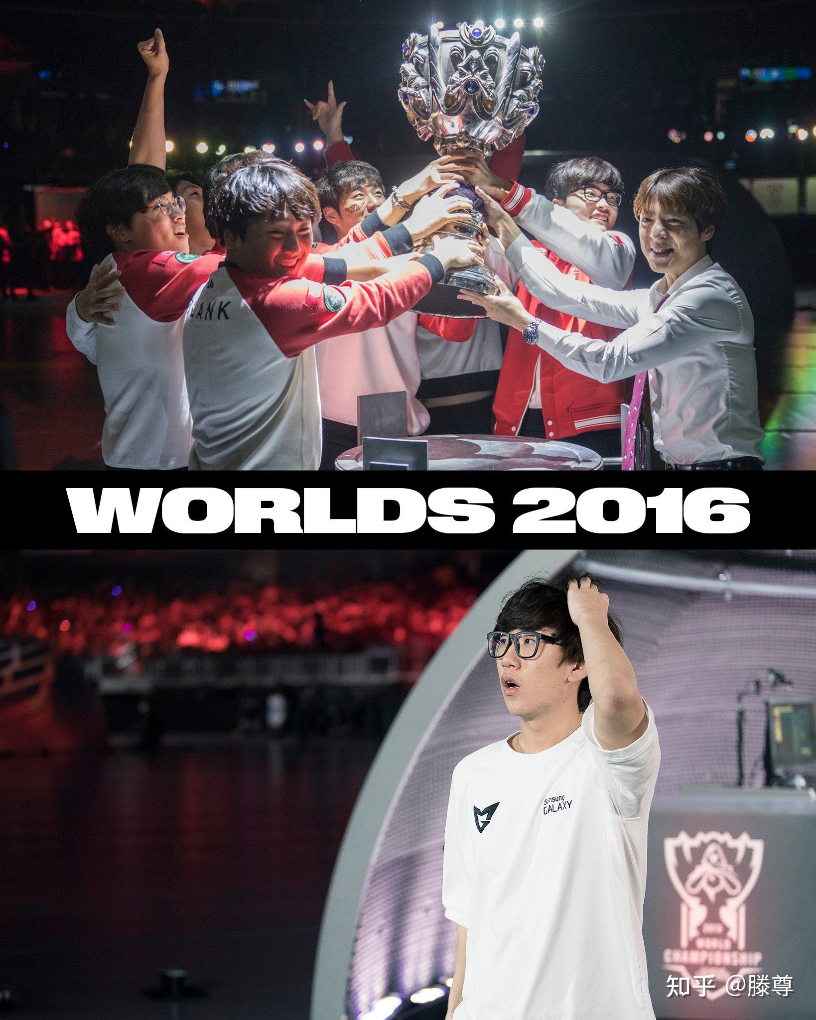 YIHAO-Scout关键节点逆转，SKT带队取胜！的简单介绍