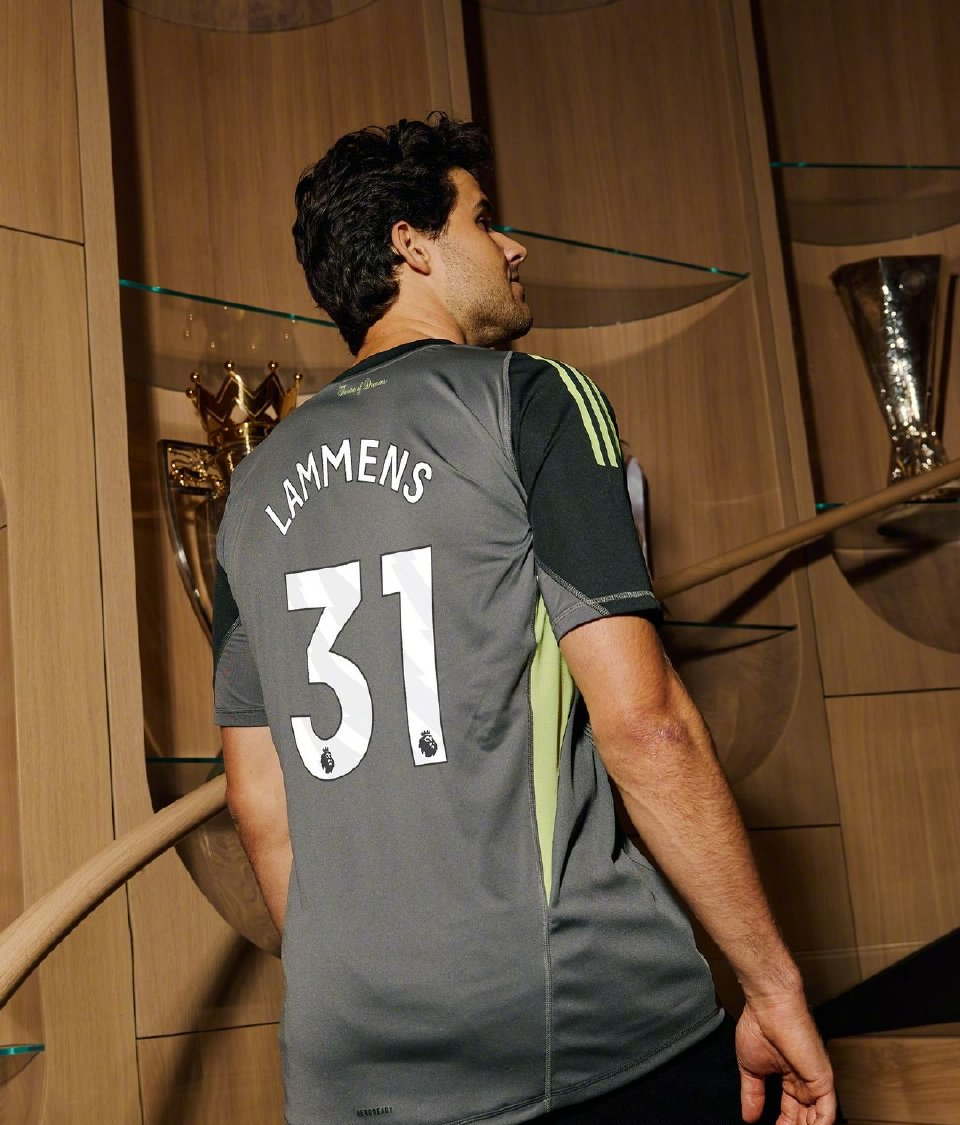 包含凯恩新星关键助攻表现惊艳,澳大利亚队未来可期!的词条 包含凯恩新星关键助攻表现惊艳,澳大利亚队未来可期!的词条